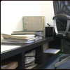 MichelsWorld.com thumbnail