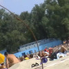 [x-nudism.com] thumbnail