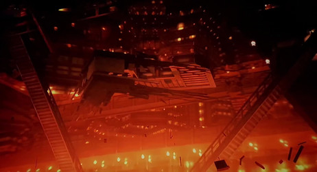 Demon.Slayer.Kimetsu.No.Yaiba.The.Movie.Infinity.Castle.2025.V2.1080p.TELESYNC.MULTi.x264-SyncUP/Samples/Sample 1.mkv