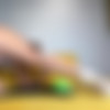 [Fansly.com] Crazy Wife Slut pt.2 thumbnail