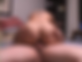 Whereisyourwife.com/rachaelbuttfuck.wmv