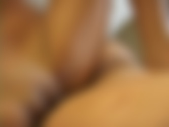 Frat House Fuckfest 1-13/Frat House Fuckfest 10 - 480p.mp4