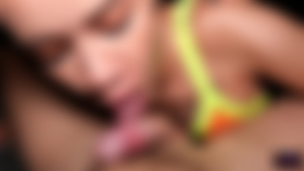 THAISWINGER/051_twm_trip10_day1_hana4k-4K.mp4