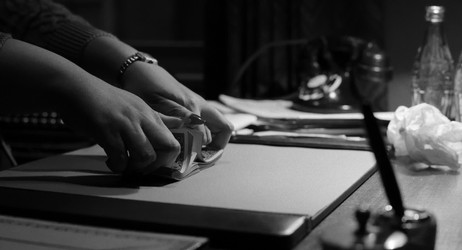 Spider-Noir.S01.BW.1080p.AMZN.WEB-DL.DDP5.1.Atmos.H.264-RUDR/Spider-Noir.S01E04.A.Mistake.Ill.Never.Make.Again.1080p.AMZN.WEB-DL.DDP5.1.Atmos.H.264-RUDR.mkv
