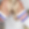 [Fansly.com] Master of Her Holes thumbnail