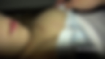 可愛い女子限定 反撃の悪戯/han0007-0008 vol.07-08 YIちゃん/Han0007 00.mp4