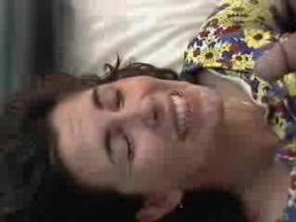 Peelover.com/girls_extreme/012_vicky.wmv