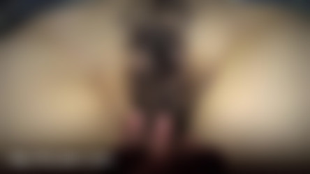 可愛い女子限定 反撃の悪戯/han0019-0020 vol.19-20 某大学に通う22歳/Han00190020.mp4