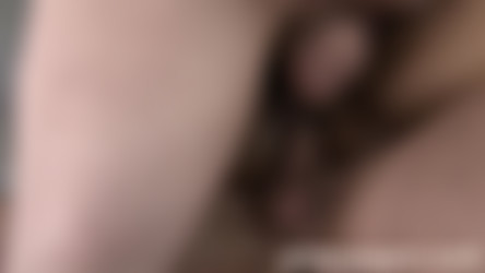 GhettoGaggers.com2/540 - She Was Built For This.mp4