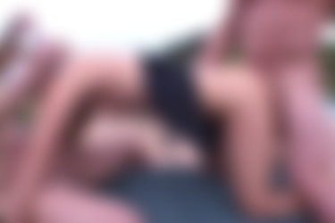 Double Stuffed (Anabolic) QTGMC/Double stuffed 8 480p QTGMC/Double stuffed 8_Bts.mkv