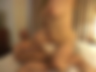 Whereisyourwife.com/mya_anal.wmv