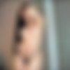 Transsexual