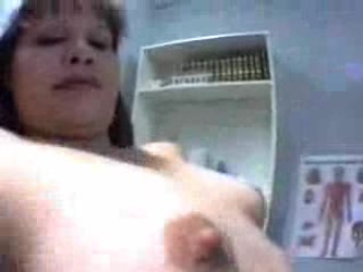 Buttcam Siterip/Angelica/clip_1_ndhigh.asf