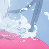 Ranma.1-2.2024.S01.BluRay.1080p.FLAC.2.0.AVC.REMUX-FraMeSToR thumbnail