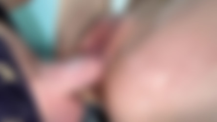 [OnlyFans] Mike Adriano @realmikeadriano/2021-06-23 Selena Love is as cute as they come.mp4