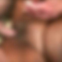 Les castings de Lhermite 37.avi