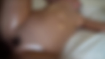 POV/ava_oil_crd.mov