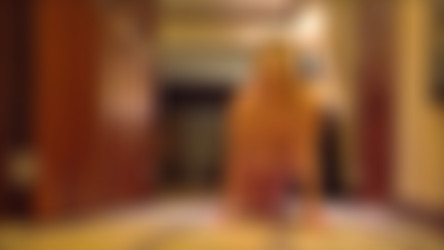 AnnabelleRogers Megapack/annabellecums walking teasing and squirting in heels.mp4