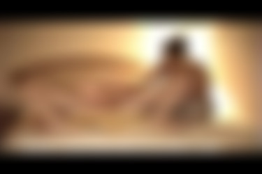 Exploitedteensasia-2/CD-2/two big tit viet teens/DIV00002.AVI