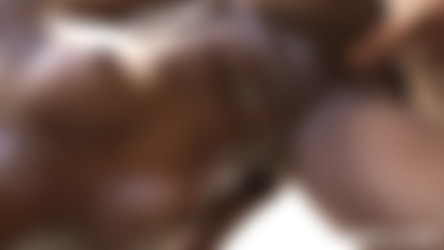 GhettoGaggers.com2/510 - I Like To Be Whipped.mp4