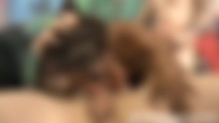 GhettoGaggers.com2/401 - Shae Spreadz 2.mp4