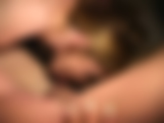 Frat House Fuckfest 1-13/Frat House Fuckfest 3 - 480p.mp4