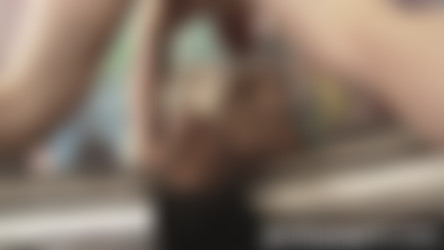 GhettoGaggers.com2/481 - Mya Mays 2.mp4