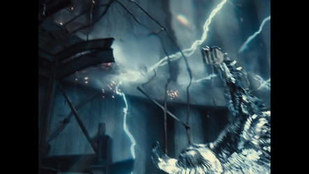 Zack.Snyders.Justice.League.2021.1080p.HMAX.WEB-DL.DDP5.1.Atmos.H.264-MZABI.mkv