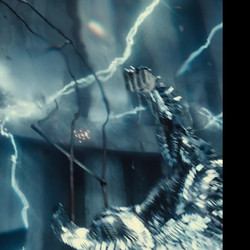 Zack.Snyders.Justice.League.2021.1080p.HMAX.WEB-DL.DDP5.1.Atmos.H.264-MZABI.mkv