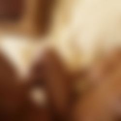 mdhgpriyarocco_720.mp4