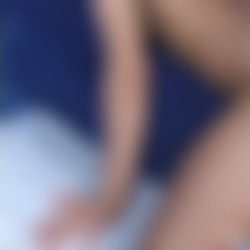 Fucked Hard 18 - TB The Fuck.mp4