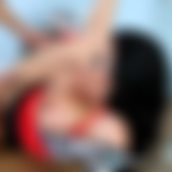 Doctor 1080.mp4