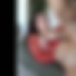 gianna-michaels-big-giant-titties-1-remaster_1080p.mp4