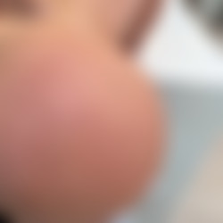 Sadie_Sumers__2_–_The_Official_Dredd_XXX.mp4