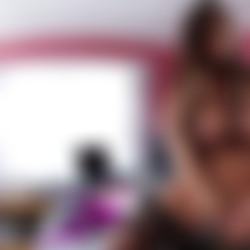 TittyCreampies04Scene01_s01_LisaAnn_KevinMoore_1080p_h264.mp4