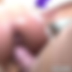 Nympho Doggy Style Compilation 6.mp4