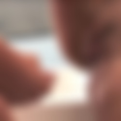 Barely Legal 139.mp4
