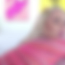 Slimthick Vic -- @Nympho -- Slimthick Vic Gives It Up -- 2022-10-01 [1080p, HQ]/Slimthick Vic -- @Nympho -- Slimthick Vic Gives It Up -- 2022-10-01 [1080p, HQ].mp4