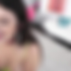 EvilAngel Ivy Lebelle.mp4
