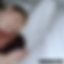 BLACKED_RAW_104856_2160P.mp4