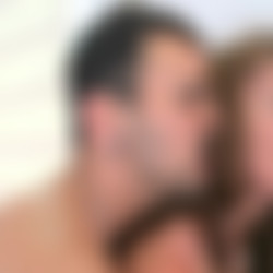 please_me_big-1080.mp4
