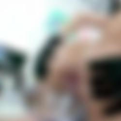TrueAnal.com & AllAnal.com Anal Creampie Compilation 2 (Just the Cumshots).mov