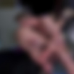 Broadcasting Boobies 1080p.mp4