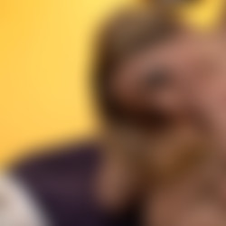 whale-tail-n-isis-taylor-has-her-fat-ass-and-cooze-ate-by-cyrus-king-HD.mp4