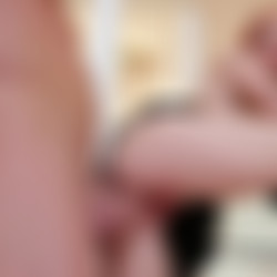 dani jensen [Mywifeshotfriend.Com] Dj, Billy Glide (2012.12.26) Apo8 Ghq5.mp4
