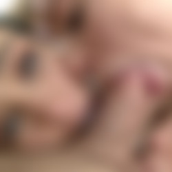 Swallowed.17.02.17.Adriana.Chechik.Megan.Rain.And.Lana.Rhoades.XXX.1080p.MP4.mp4