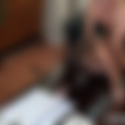 pornpros-office-seduction-1280.mpg