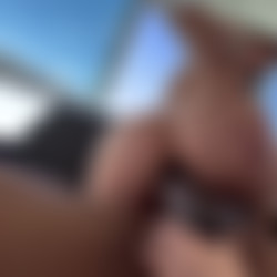 angel_and_Tommie_3.mp4