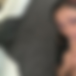 EPORNER.COM%20-%20[bHnoKYNrNsr]%20A%20Priya%20Rai%20Blowjob%20(720).mp4