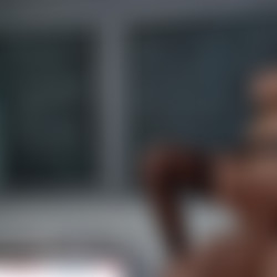 mfstreagancodey_4k.mp4